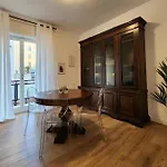 Apartment Classy Homes - A Due Passi Dal Mare *