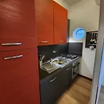 Classy Homes - A Due Passi Dal Mare Apartment
