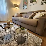 Classy Homes - A Due Passi Dal Mare Sanremo