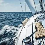 Apartman Classy Homes - A Due Passi Dal Mare *