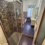 Classy Homes - A Due Passi Dal Mare * San Remo