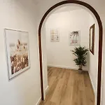 Classy Homes - A Due Passi Dal Mare