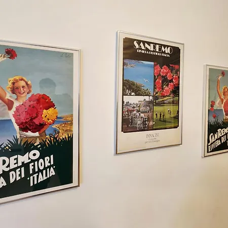 Classy Homes - A Due Passi Dal Mare Appartamento *