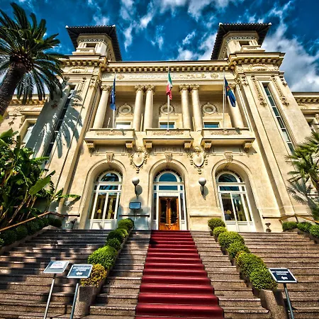 Apartment Classy Homes - A Due Passi Dal Mare