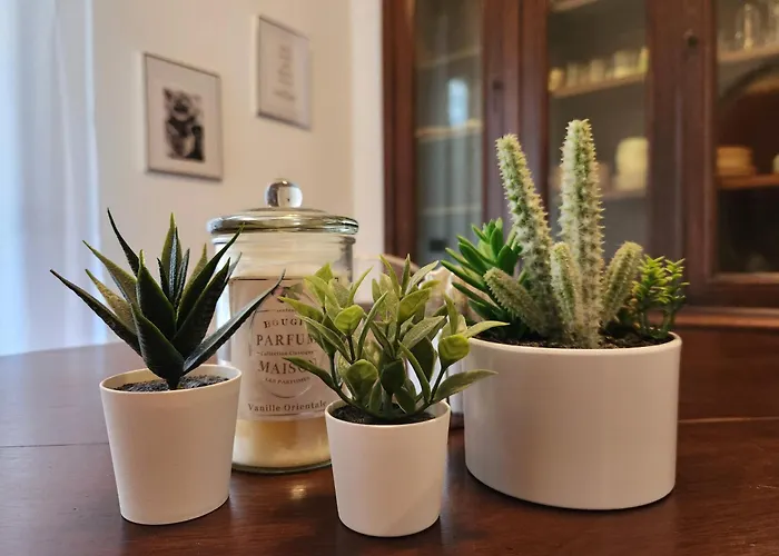 Classy Homes - A Due Passi Dal Mare Appartamento