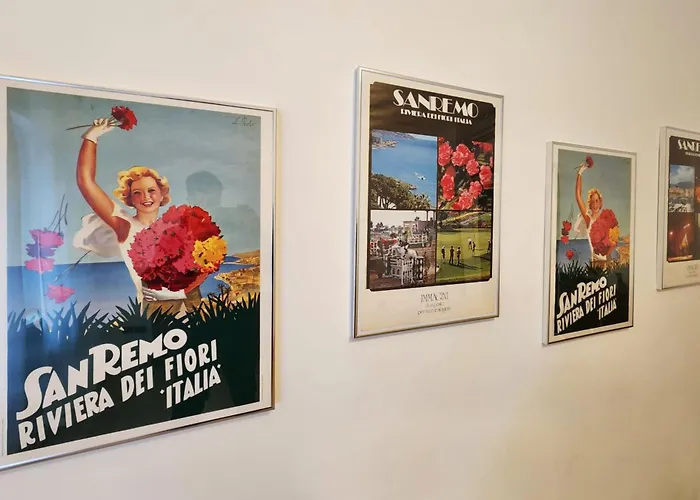 Classy Homes - A Due Passi Dal Mare Appartamento *