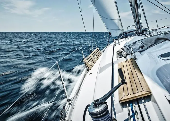 Appartamento Classy Homes - A Due Passi Dal Mare *