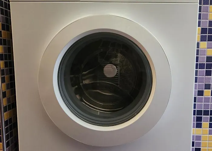 Classy Homes - A Due Passi Dal Mare Appartamento *