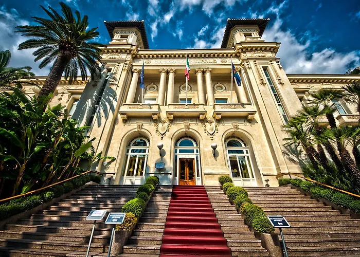 Appartamento Classy Homes - A Due Passi Dal Mare